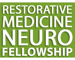 Other Therapeutic Strategies | AARM Neurology Fellowship